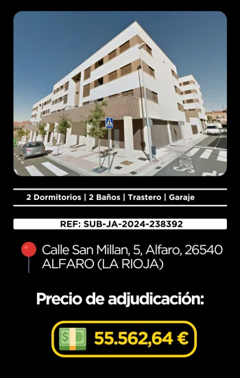 Calle-San-Millan_-5_-Alfaro_-26540-ALFARO-_LA-RIOJA_