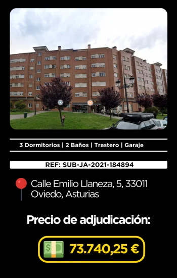 EJEMPLO-SUBASTA-CALLE-EMILIO-LLANEZA-Nº-5_-PISO-2º_-LETRA-C.-LA-CORREDORIA
