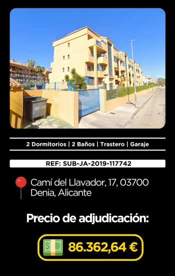 EJEMPLO-SUBASTA-Calle-Camí-del-Llavador_-17_-03700-Denia_-Alicante