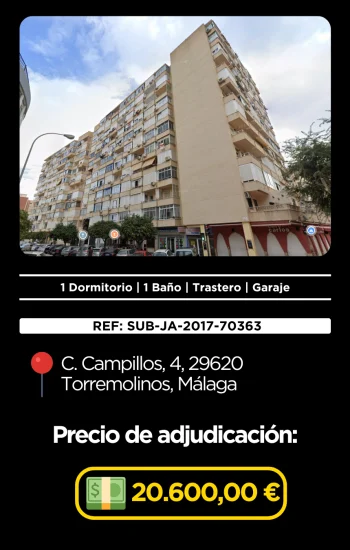 EJEMPLO-SUBASTA-Calle-San-Millan_-5_-Alfaro_-26540-ALFARO-_LA-RIOJA_