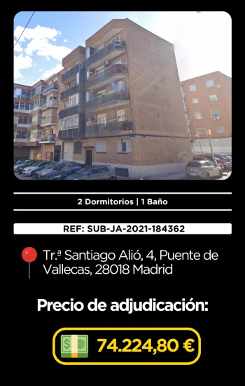 EJEMPLO-SUBASTA-Tr.ª-Santiago-Alió_-4_-Puente-de-Vallecas_-28018-Madrid